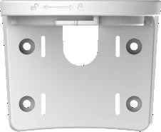 Dahua Technology Adapteris Dahua PFB1211W