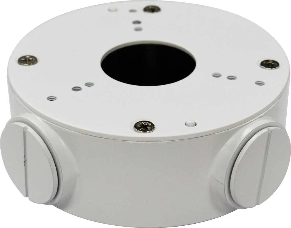 ADAPTERIS KENIK KG-100