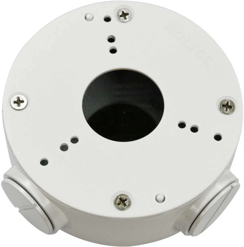 Kenik KG-100 montavimo adapteris kamerai