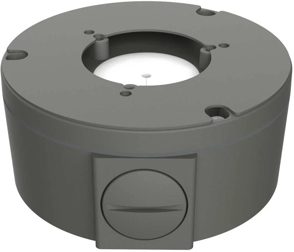 ADAPTERIS KENIK KG-100W-G-V2