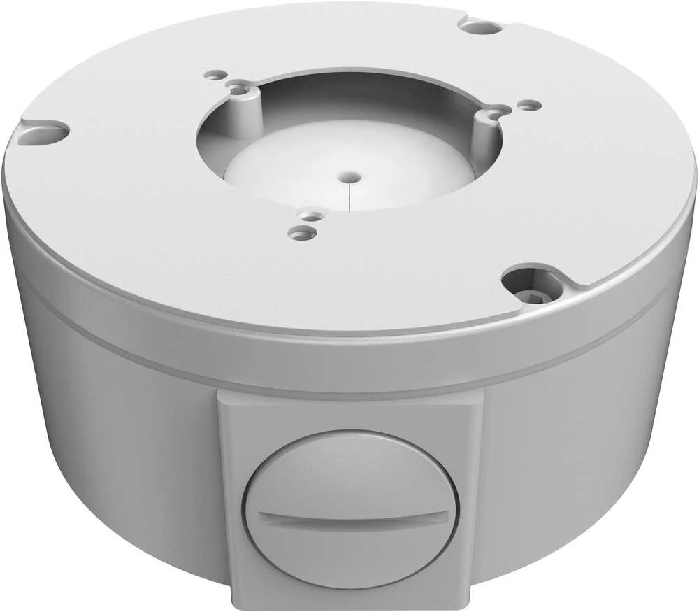 Kenik KG-100W-V2 apvalus kameros montavimo pagrindas