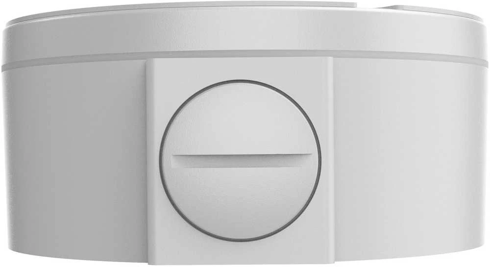 Kenik KG-100W-V2 montavimo adapteris