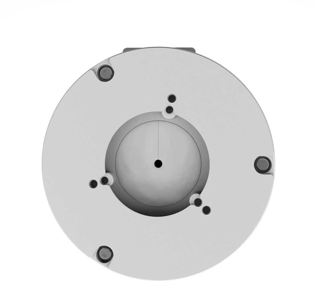 ADAPTERIS KENIK KG-100W-V2