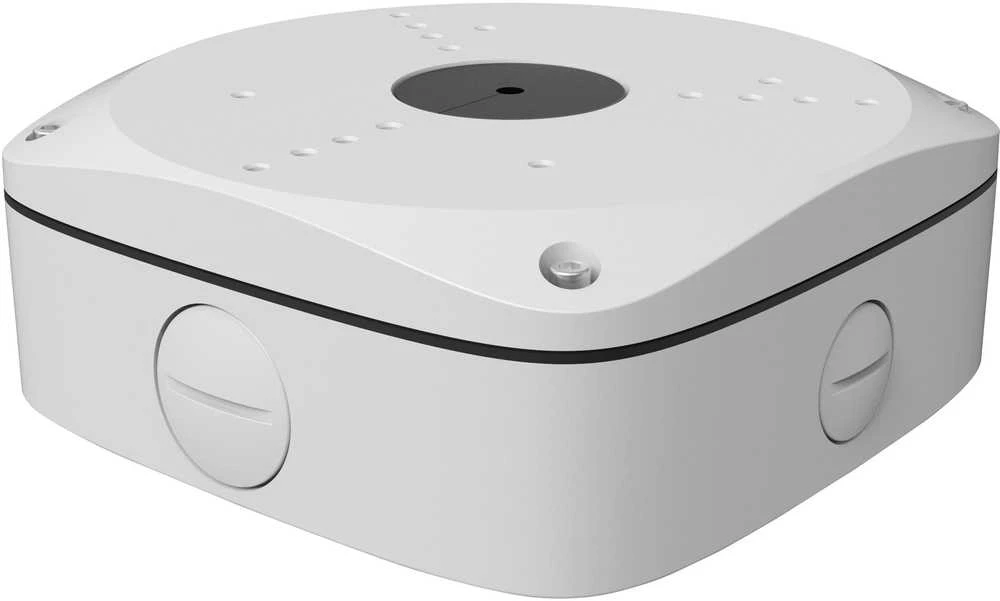 ADAPTERIS KENIK KG-101W