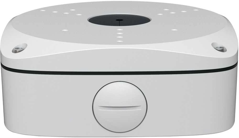 ADAPTERIS KENIK KG-101W