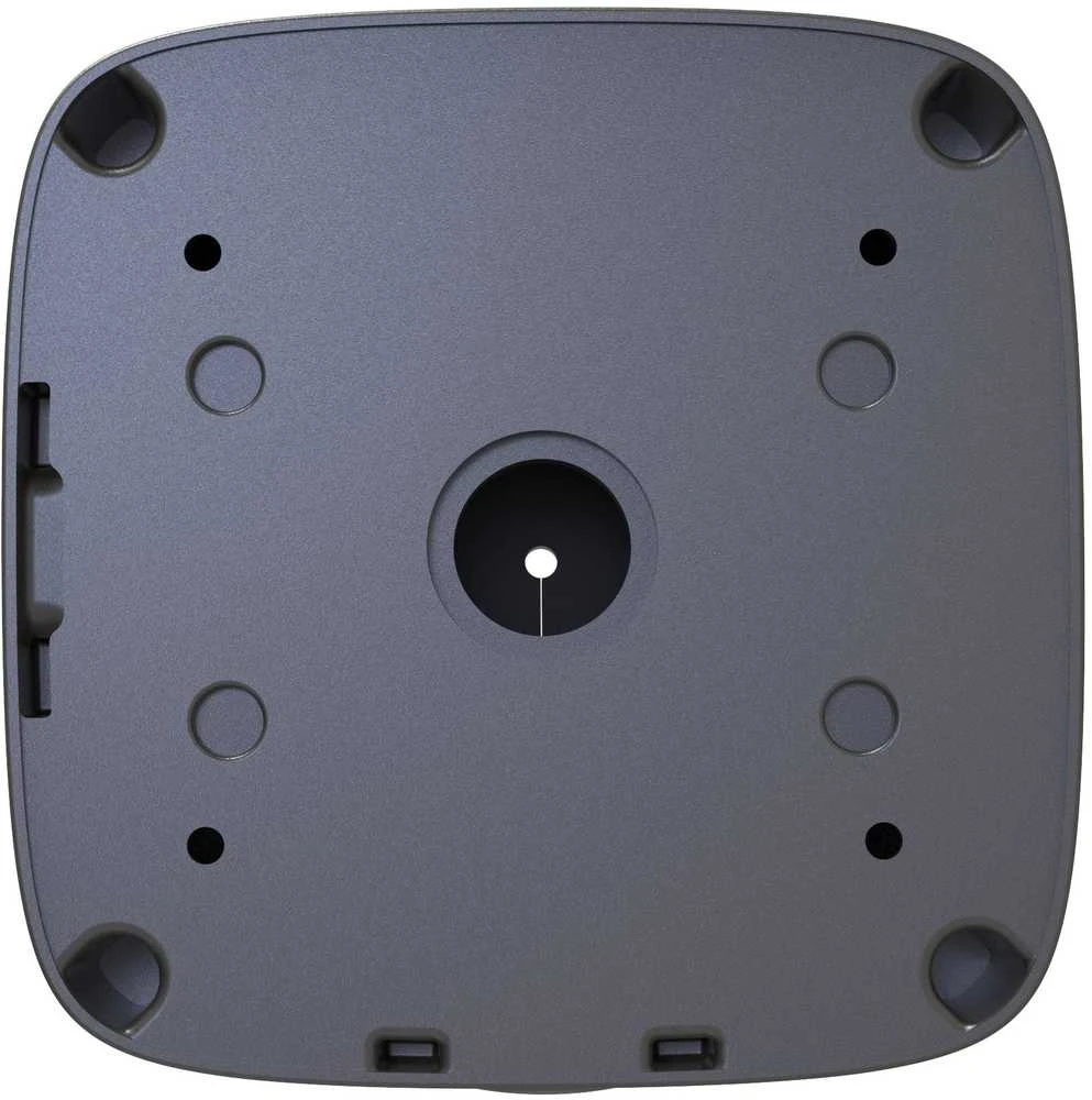 ADAPTERIS KENIK KG-101W-G