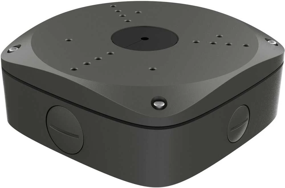 ADAPTERIS KENIK KG-101W-G