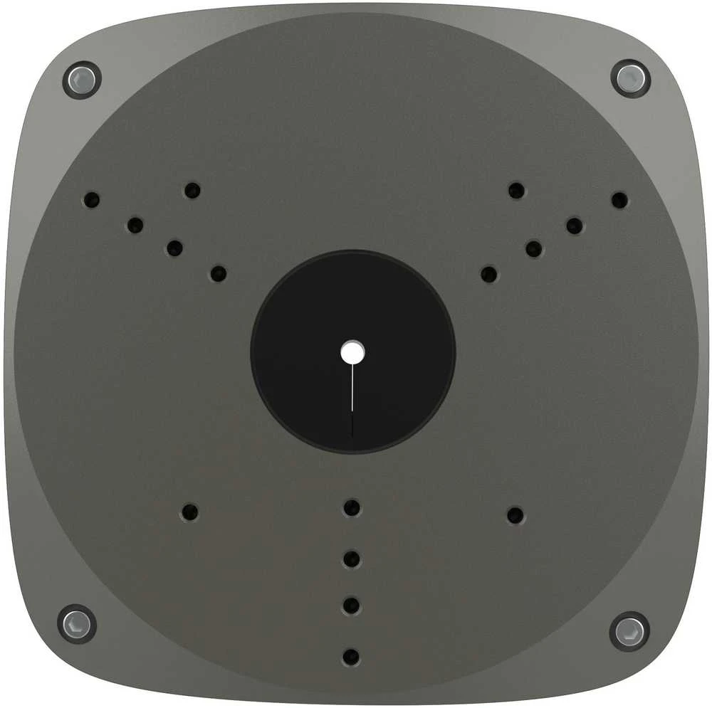 Kenik KG-101W-G montavimo adapteris