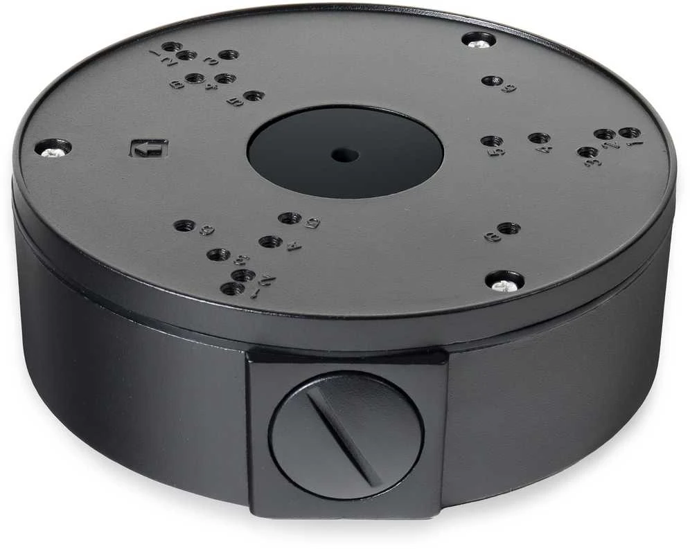 ADAPTERIS KENIK KG-102W-B-V2