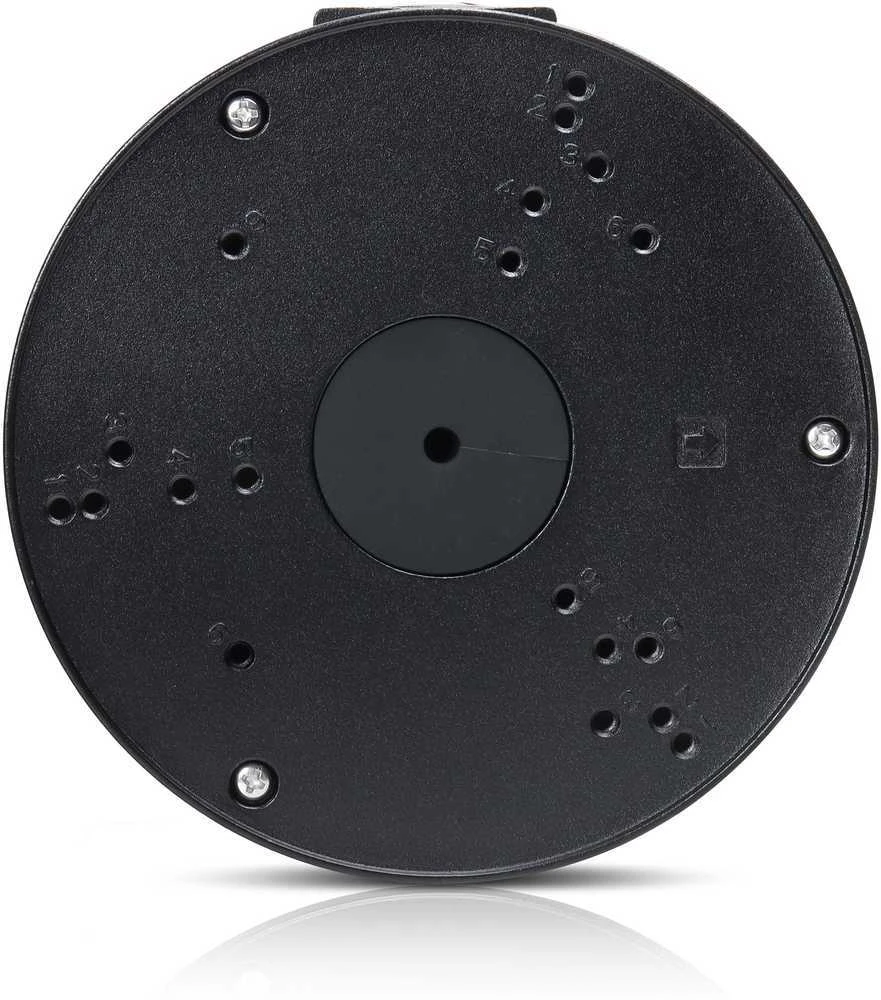 ADAPTERIS KENIK KG-102W-B-V2