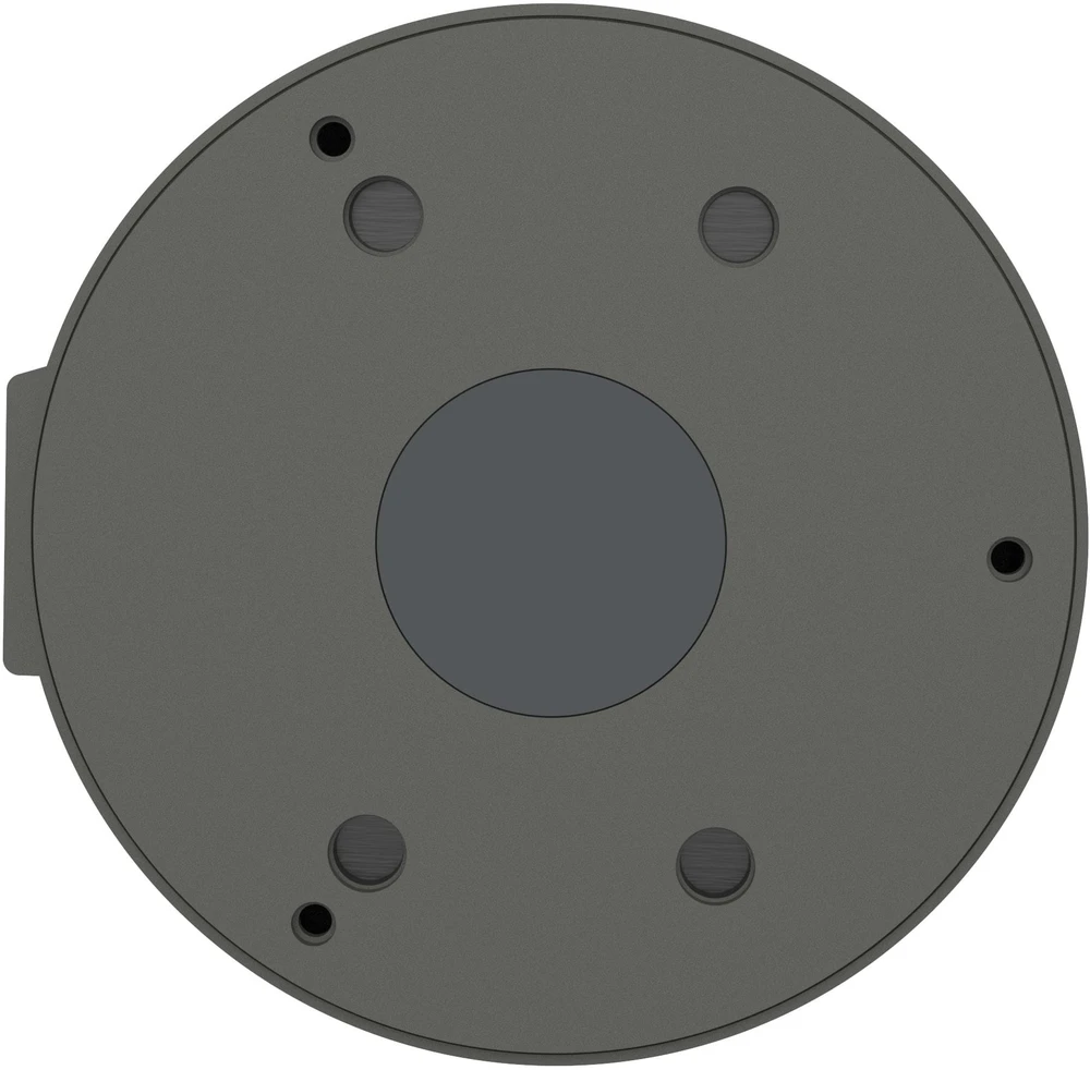 ADAPTERIS KENIK KG-102W-G