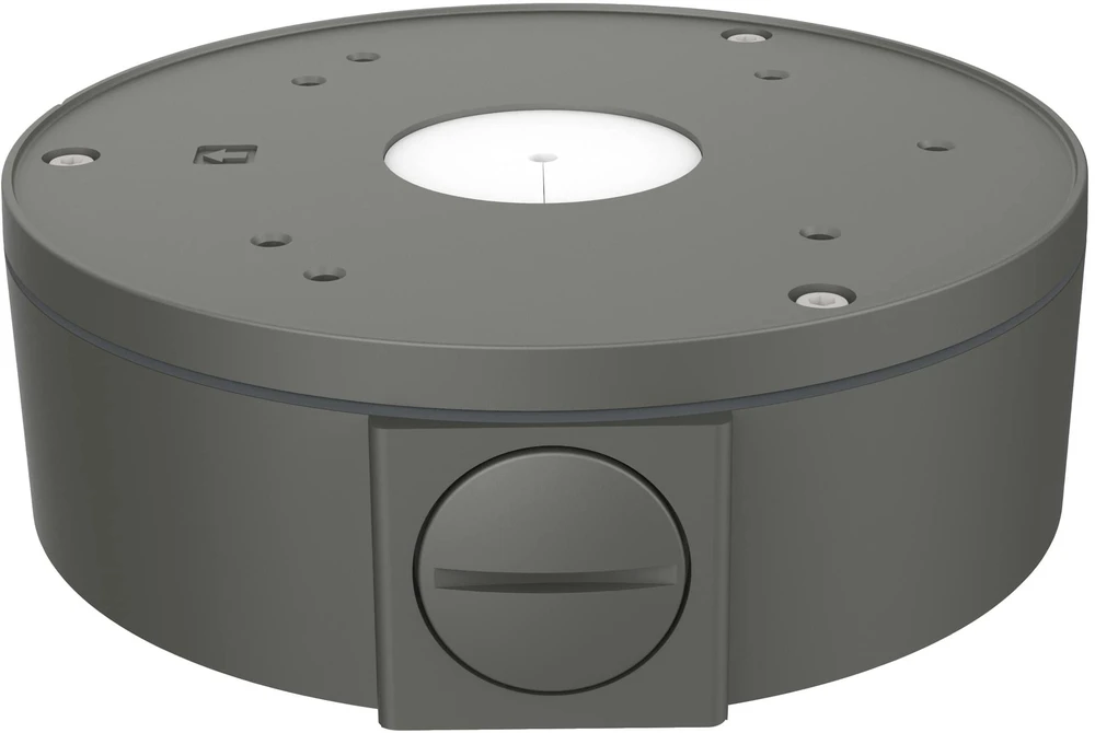 ADAPTERIS KENIK KG-102W-G