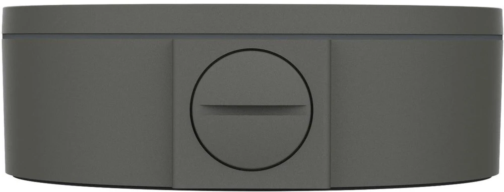 ADAPTERIS KENIK KG-102W-G
