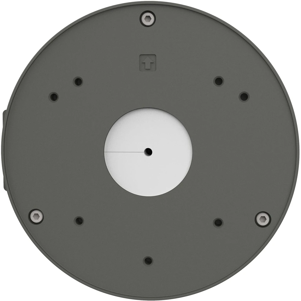 ADAPTERIS KENIK KG-102W-G