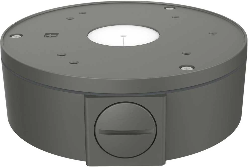 ADAPTERIS KENIK KG-102W-G-V2