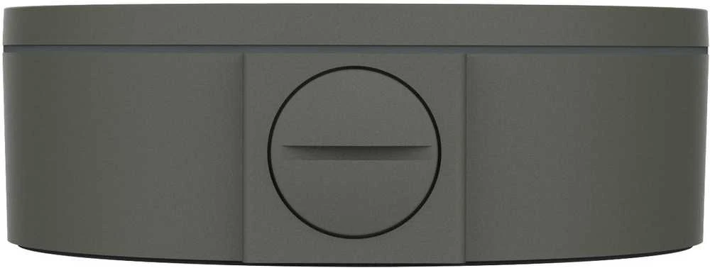 Kenik KG-102W-G-V2 montavimo adapteris su laidų įvadu