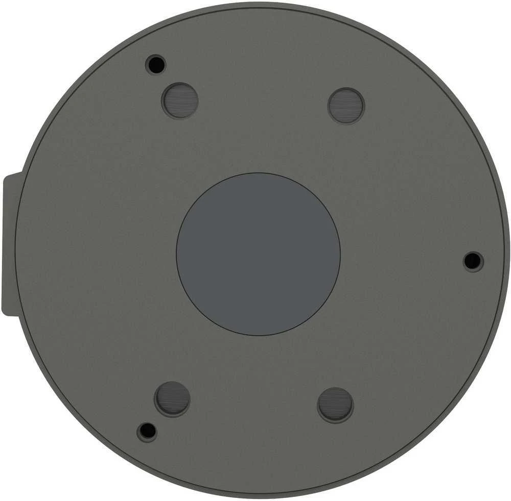 ADAPTERIS KENIK KG-102W-G-V2