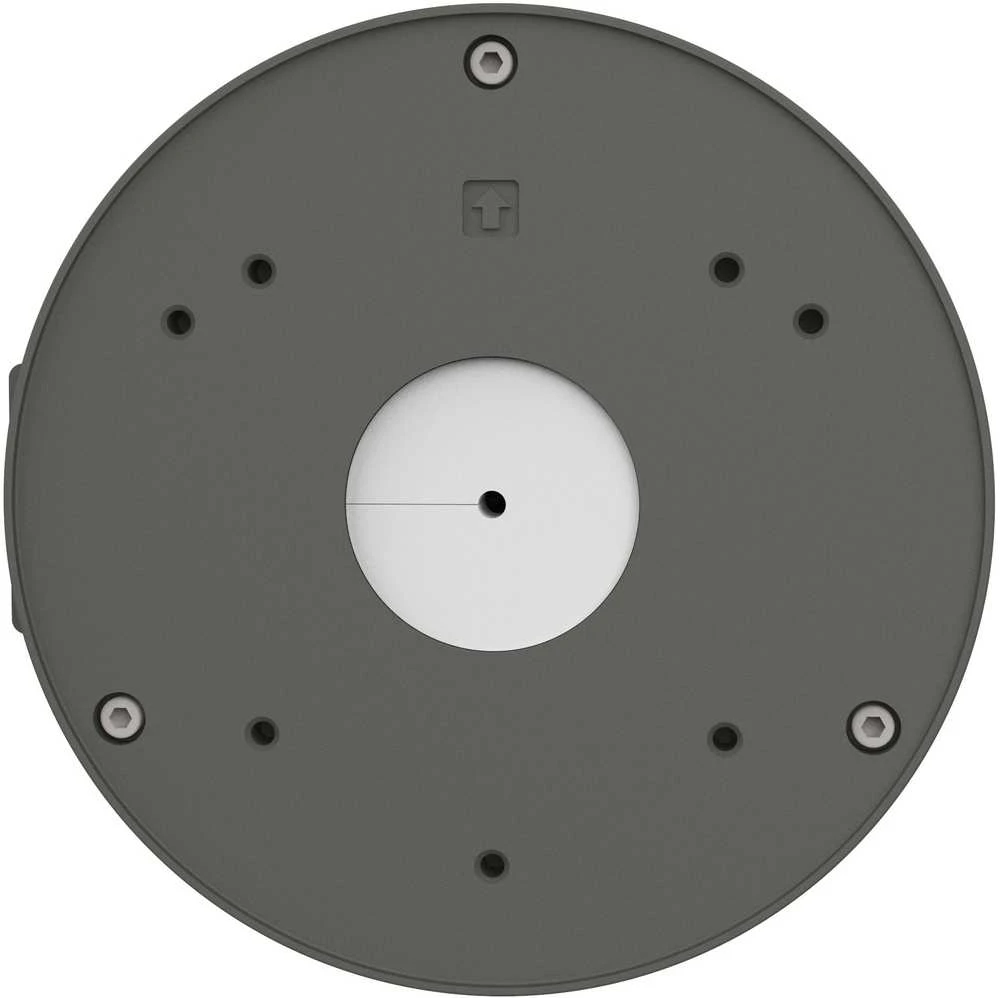 ADAPTERIS KENIK KG-102W-G-V2