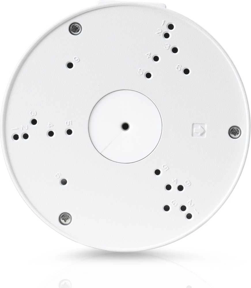 Kenik KG-102W-V2 montavimo adapteris