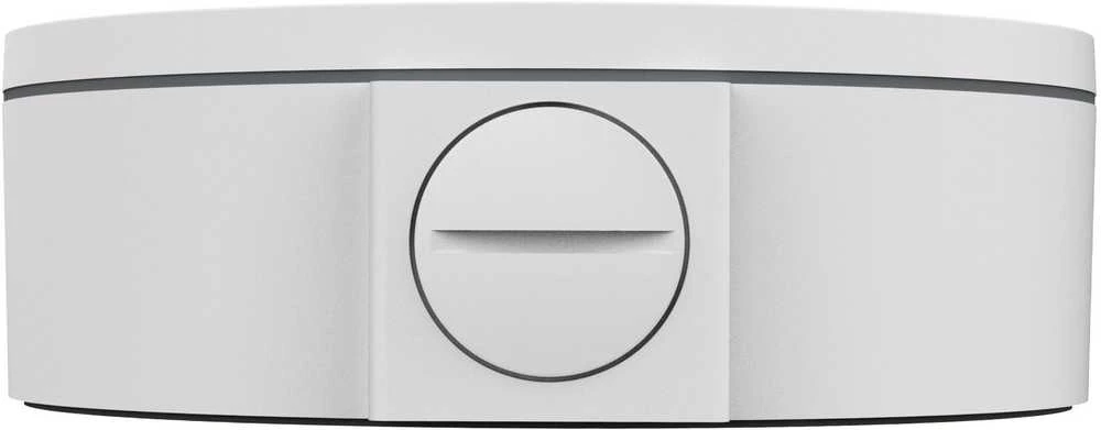 Kenik KG-102W-V2 montavimo adapteris