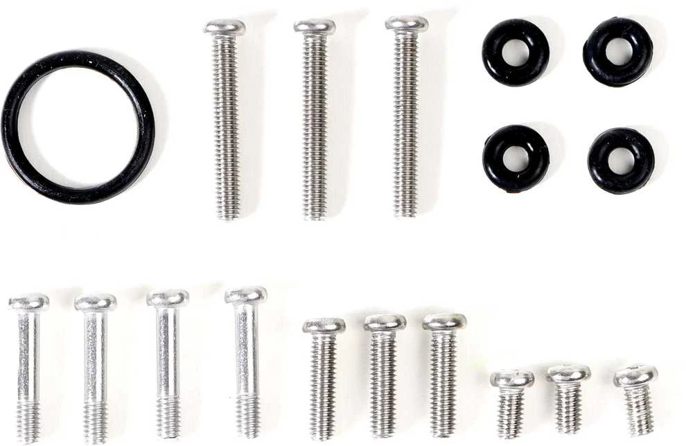 ADAPTERIS KENIK KG-102W-V2