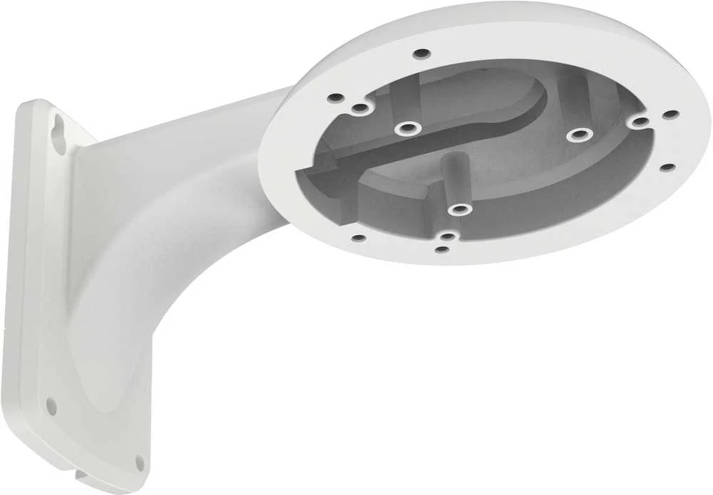 ADAPTERIS KENIK KG-103B