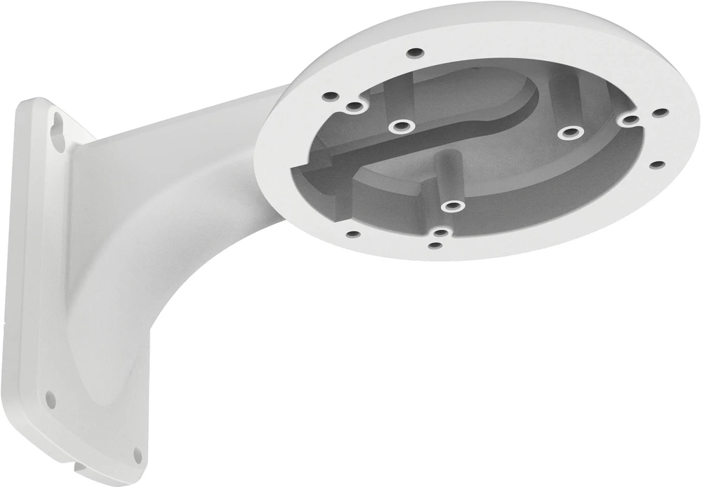 ADAPTERIS KENIK KG-103B