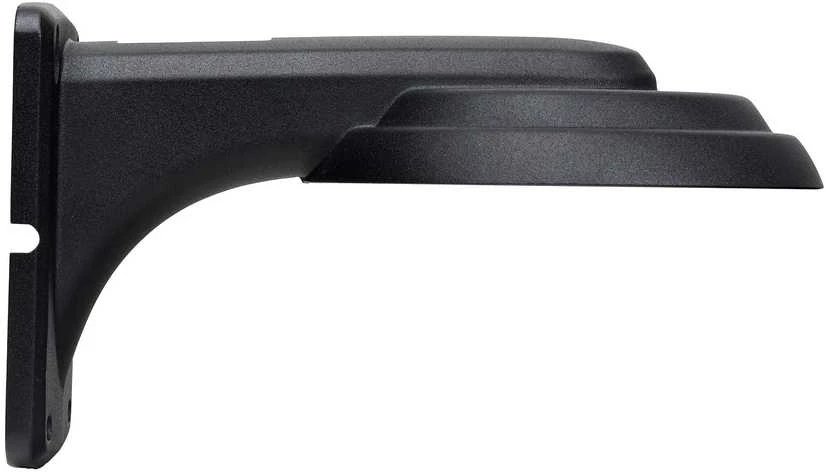 ADAPTERIS KENIK KG-104B-B