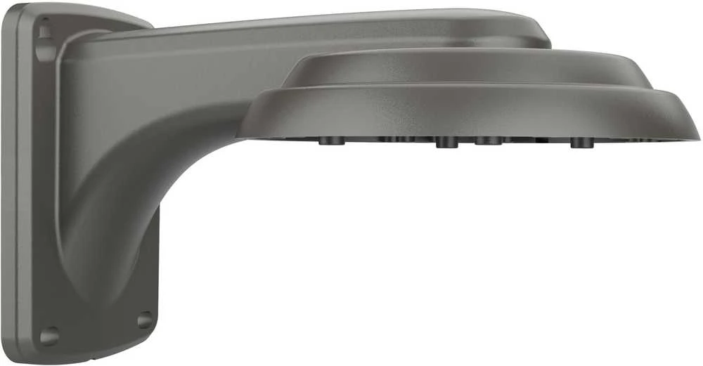 ADAPTERIS KENIK KG-104B-G