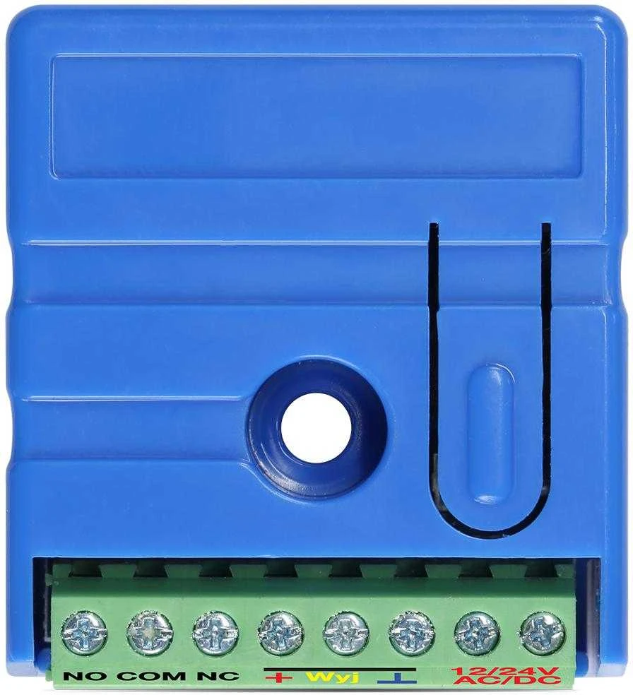 Adapteris Proxima Kuba