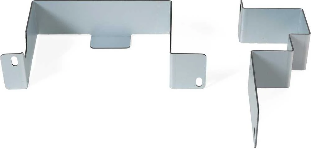 Adapteris PTZ Kenik KG-107P metalinės tvirtinimo detalės