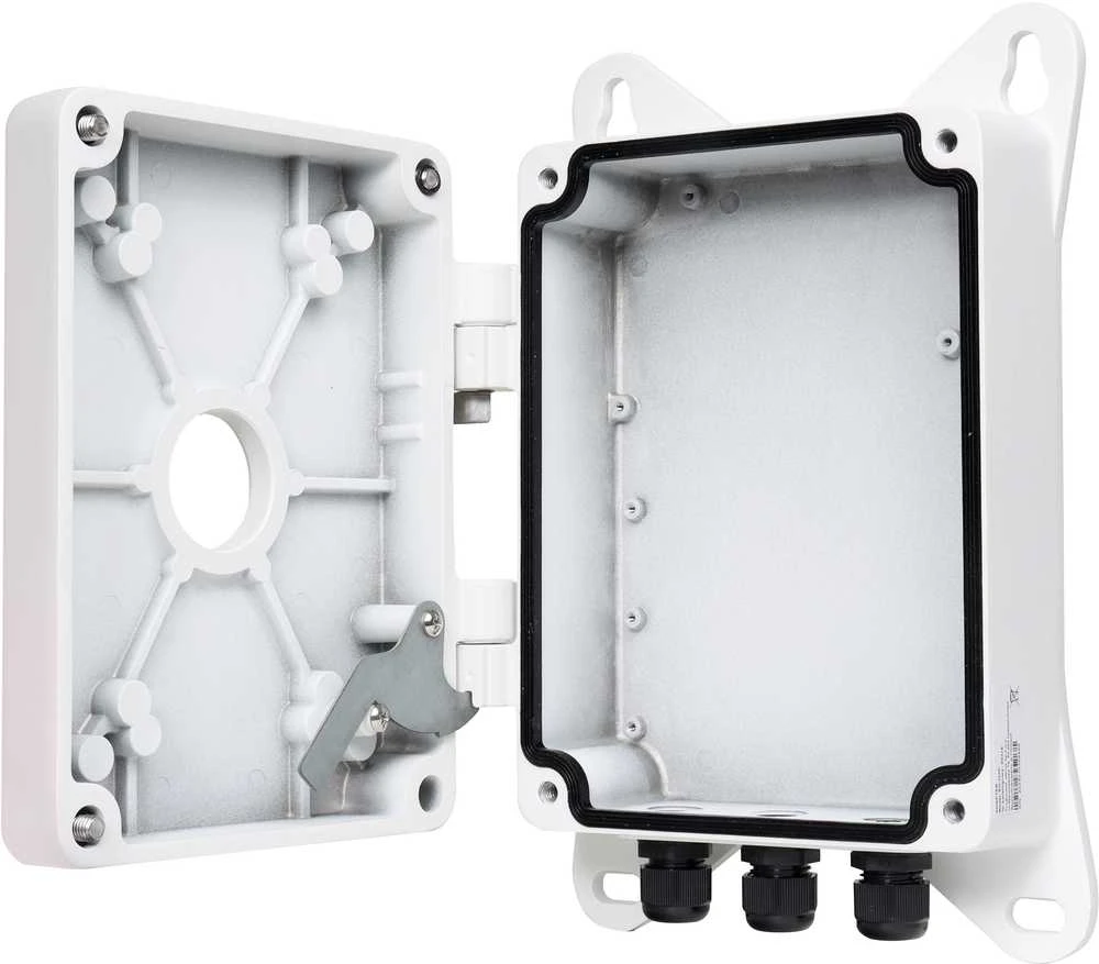 ADAPTERIS PTZ KENIK KG-107P