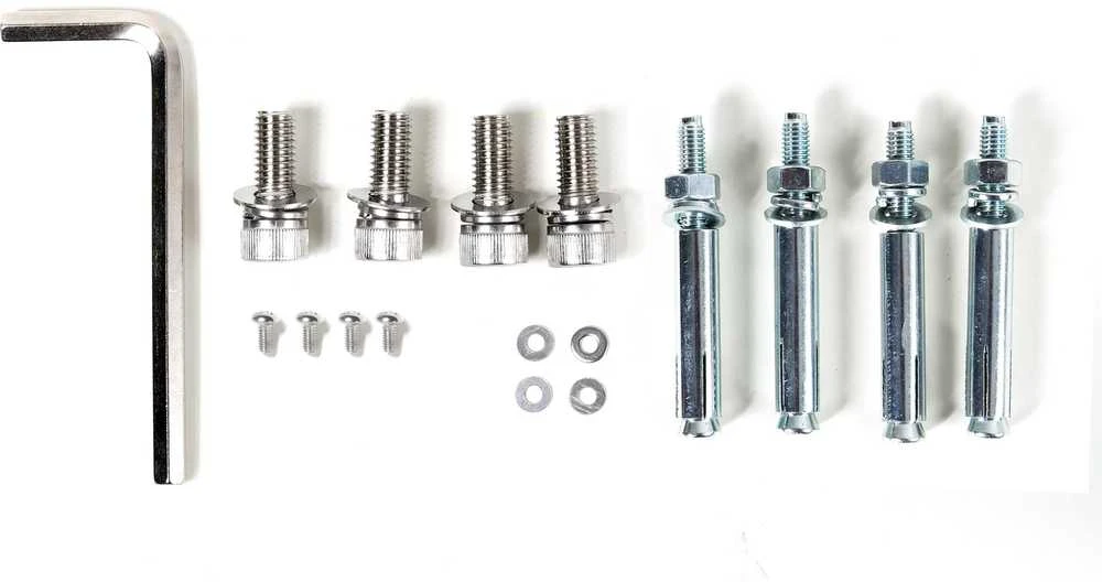 ADAPTERIS PTZ KENIK KG-107P