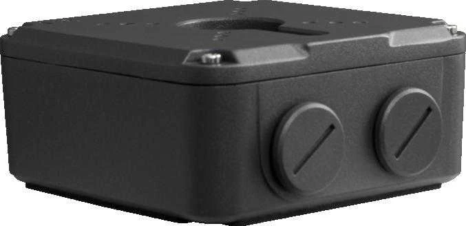 Bcs Point BCS-P-A61-G