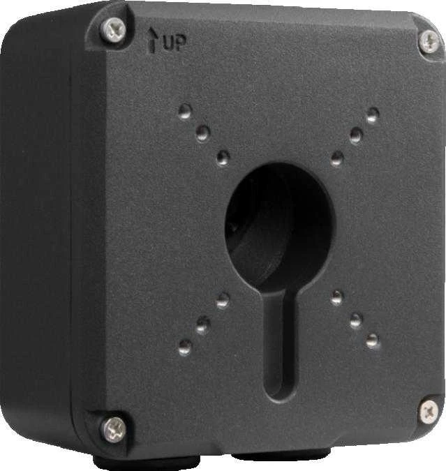 Bcs Point BCS-P-A61-G kampinis montavimo adapteris