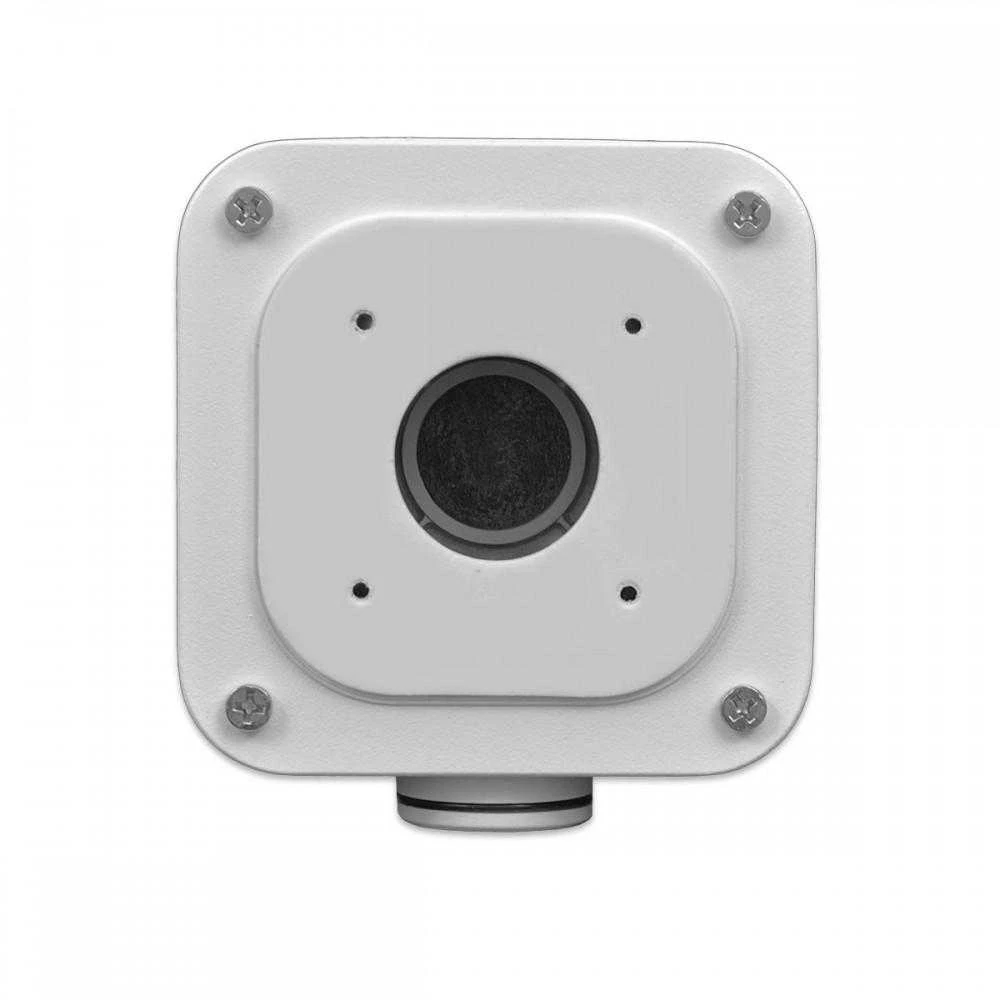 Bcs Point BCS-P-A71 montavimo adapteris