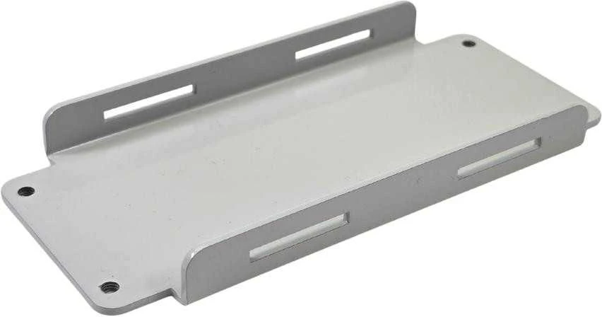 STULPŲ ADAPTERIS KORPUSAMS ADD-PMACA1 ATTE