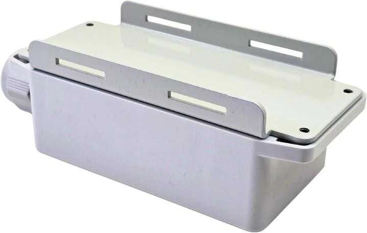 STULPŲ ADAPTERIS KORPUSAMS ADD-PMACA1 ATTE