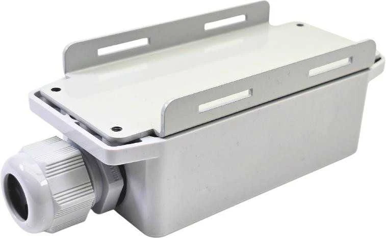 STULPŲ ADAPTERIS KORPUSAMS ADD-PMACA1 ATTE