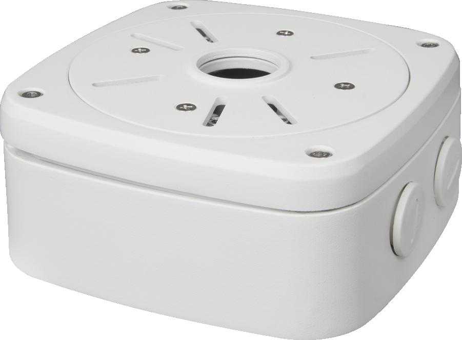 Bcs Universal BCS-ATU-B