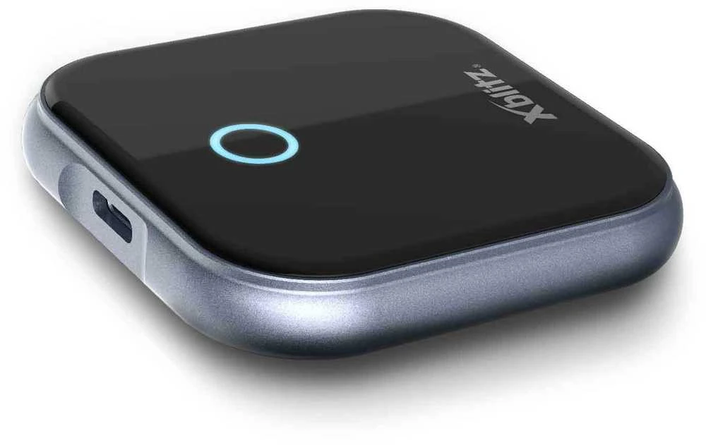 XBLITZ WIRELESS ADAPTER SMARTCAR