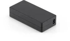 DJI Adapteris zasilania 240W DJI Matrice 4D series