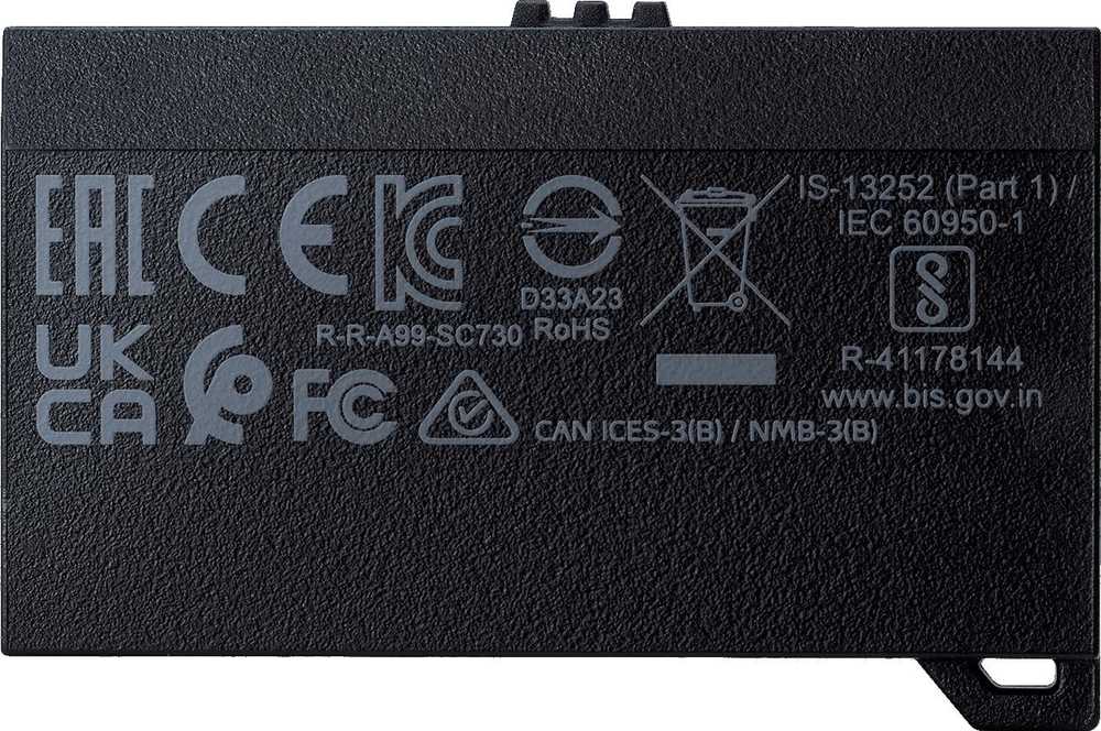 Kietasis diskas Adata SC730 512 GB SSD, juodas