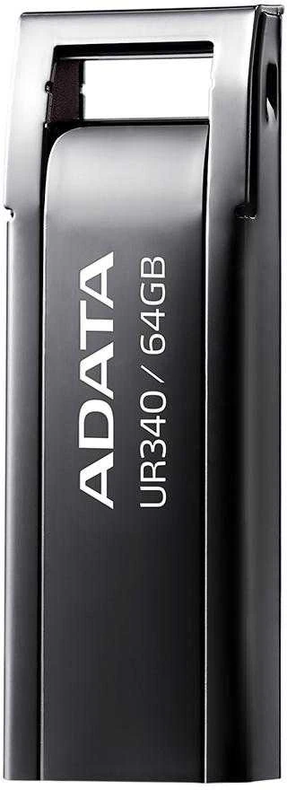 USB laikmena ADATA UR340, 64 GB