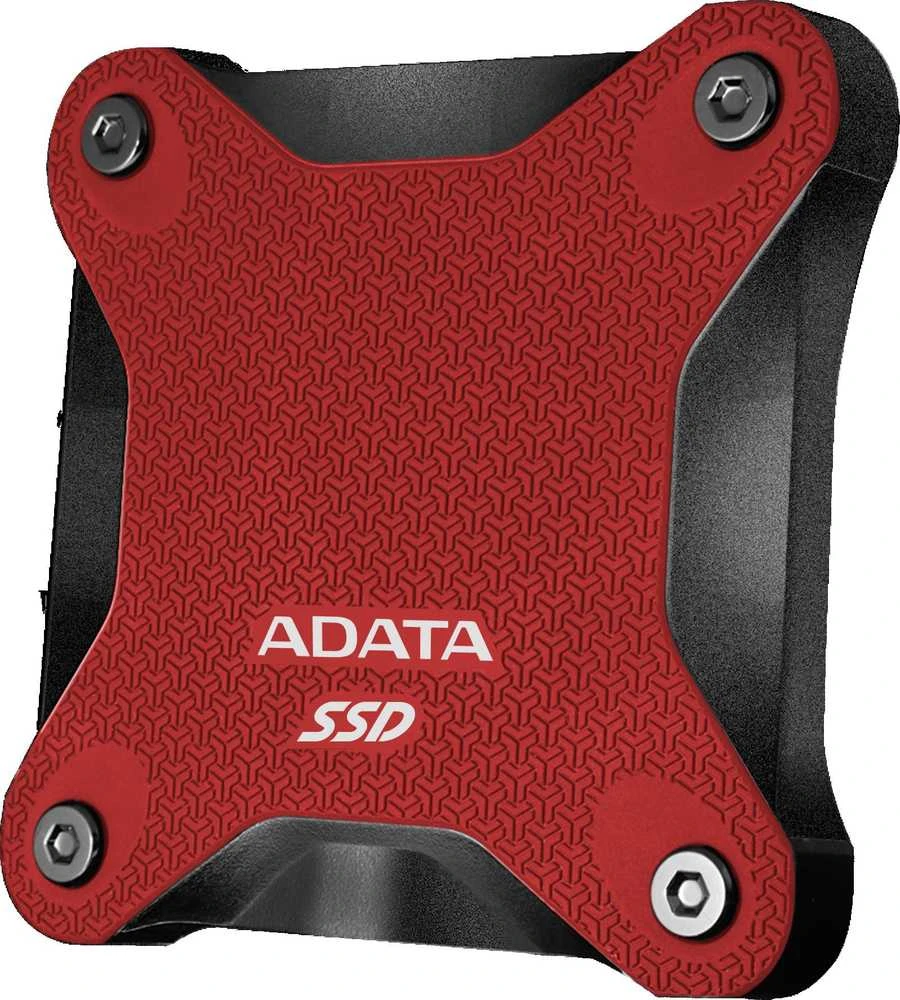 ADATA | Išorinis kietasis diskas SSD | SD620 | 1000 GB | Solid-state drive sąsaja USB 3.2 Gen 2