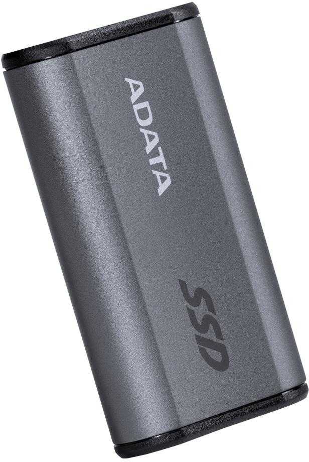 ADATA | Išorinis kietasis diskas SSD | SE880 | 2000 GB | Solid-state drive sąsaja USB 3.2 Gen 2x2