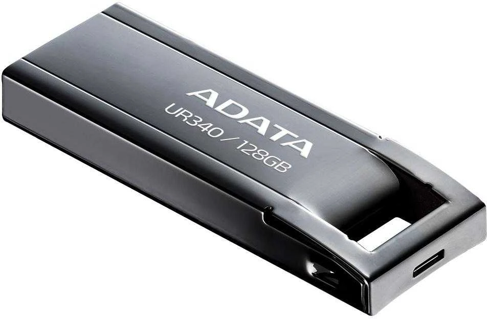 USB laikmena ADATA UR340, 128 GB