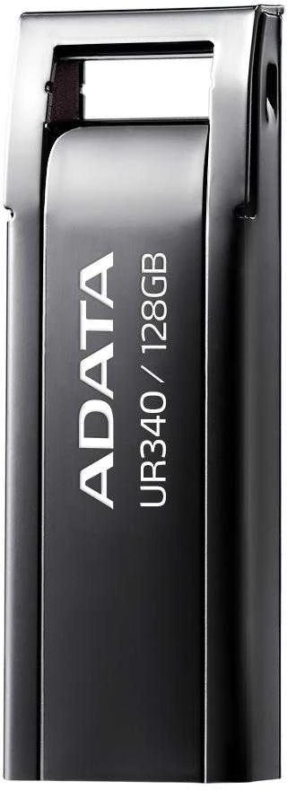 USB laikmena ADATA UR340, 128 GB