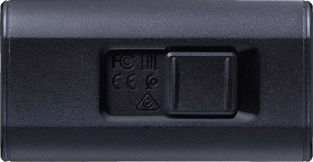 Kietasis diskas Adata SC750 500GB SSD Titanium