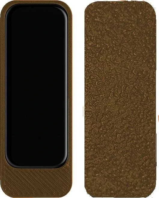 MAGNETAS HERMETIŠKAME KORPUSE TWINMAGNET-BR/BLEBOX BleBox